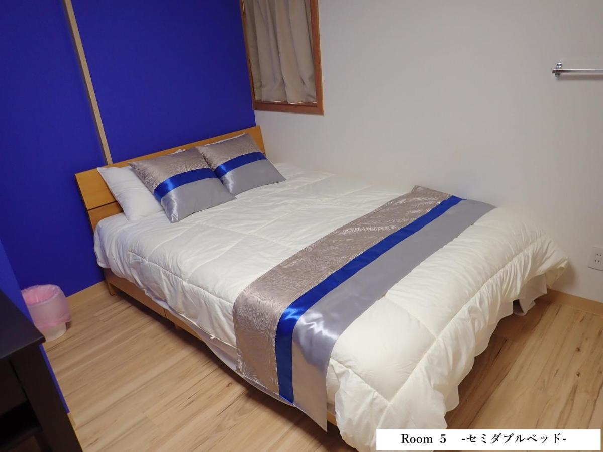 北谷 Malapua Holiday home