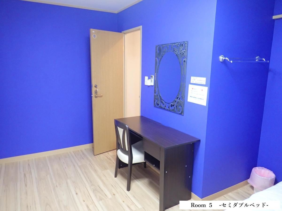 北谷 Malapua Holiday home