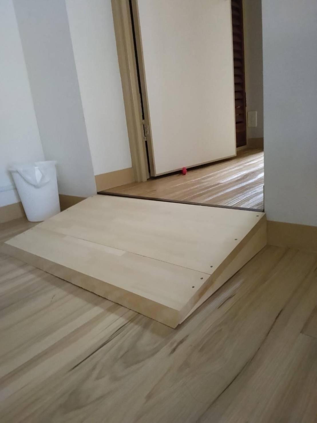 北谷 Malapua Holiday home Chatan