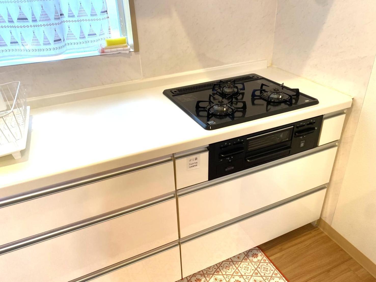 北谷 Malapua Holiday home Chatan