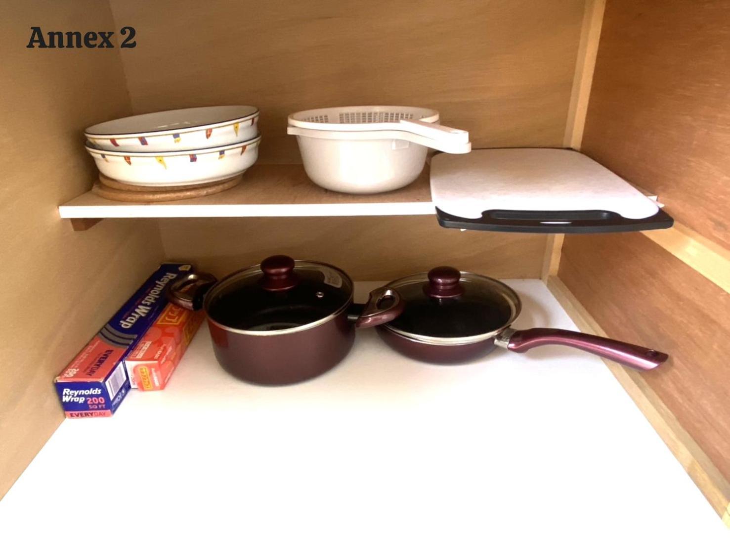 Holiday home 北谷 Malapua Chatan
